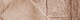 textured rug